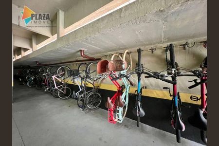 47_photo/94ce1dcd93.993fe2ce60e2f410-ATLAS-bcb32c48-66f6-4e41-8b5a-301e0b163c52.jpg de apartamento à venda com 2 quartos, 94m² em Guilhermina, Praia Grande