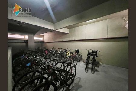 49_photo/94ce1dcd93.993fe2ce60e2f410-ATLAS-e2637e20-95eb-4808-8410-3a82a8489cf4.jpg de apartamento à venda com 2 quartos, 94m² em Guilhermina, Praia Grande