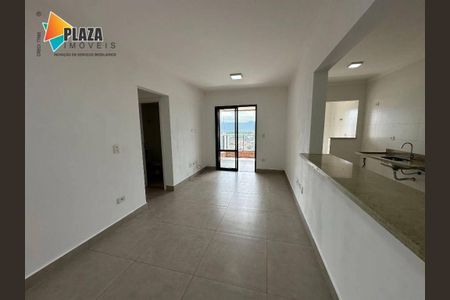 3_photo/94ce1dcd93.993fe2ce60e2f410-ATLAS-e7584d4a-2d82-4a9b-b757-e7e28ad81091.jpg de apartamento à venda com 2 quartos, 94m² em Guilhermina, Praia Grande