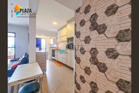 1_photo/94ce1dcd93.aead22e7de760bac-ATLAS-013508ad-2d97-4f93-9a7a-1fd608e424e9.jpg de apartamento à venda com 2 quartos, 95m² em Guilhermina, Praia Grande