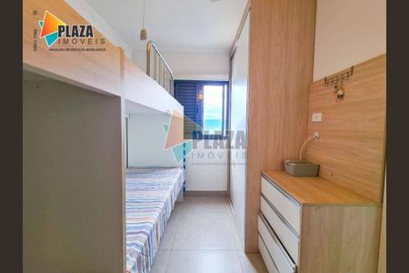 3_photo/94ce1dcd93.aead22e7de760bac-ATLAS-0e08161e-bfea-4fda-ac57-adb27d480557.jpg de apartamento à venda com 2 quartos, 95m² em Guilhermina, Praia Grande