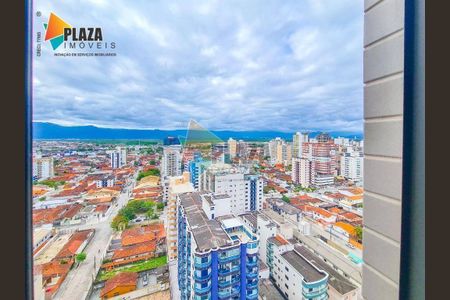 4_photo/94ce1dcd93.aead22e7de760bac-ATLAS-112d1253-3dca-4ac1-aa41-c748c3a6f777.jpg de apartamento à venda com 2 quartos, 95m² em Guilhermina, Praia Grande