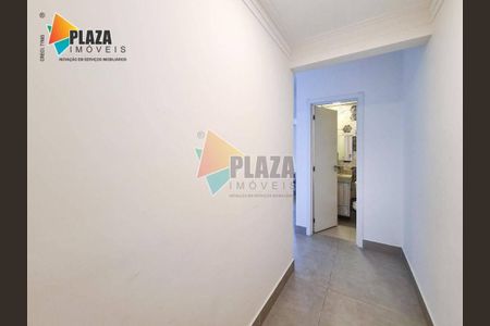 2_photo/94ce1dcd93.aead22e7de760bac-ATLAS-14716f2a-e97c-4a23-bf75-ef9bf65aae88.jpg de apartamento à venda com 2 quartos, 94m² em Guilhermina, Praia Grande