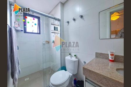 4_photo/94ce1dcd93.aead22e7de760bac-ATLAS-213864bb-5aa6-4931-93b0-57b539bdbc8e.jpg de apartamento à venda com 2 quartos, 94m² em Guilhermina, Praia Grande