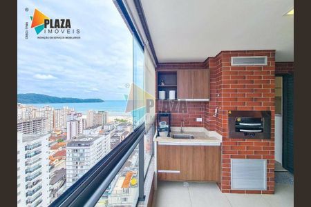 10_photo/94ce1dcd93.aead22e7de760bac-ATLAS-22de28c3-29fe-423c-ba77-65c2e513f69f.jpg de apartamento à venda com 2 quartos, 95m² em Guilhermina, Praia Grande