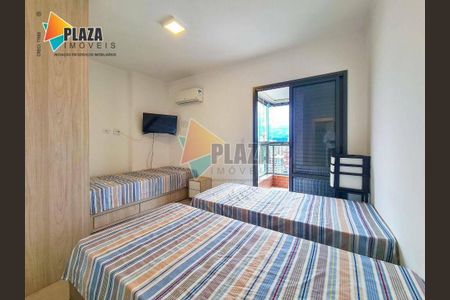 11_photo/94ce1dcd93.aead22e7de760bac-ATLAS-26e25350-e154-4ee5-abe0-d37f8dc2a6b6.jpg de apartamento à venda com 2 quartos, 95m² em Guilhermina, Praia Grande