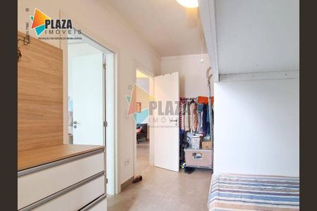 5_photo/94ce1dcd93.aead22e7de760bac-ATLAS-2e03775d-51a3-4a8d-8dbc-9f910f3e7444.jpg de apartamento à venda com 2 quartos, 94m² em Guilhermina, Praia Grande