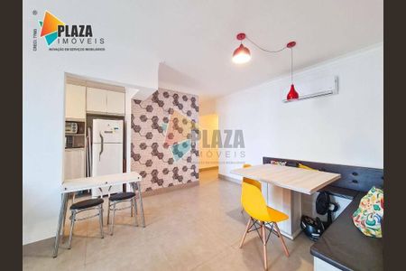 6_photo/94ce1dcd93.aead22e7de760bac-ATLAS-2e84d7c0-fdc8-4901-a40f-eafb9a30b2aa.jpg de apartamento à venda com 2 quartos, 94m² em Guilhermina, Praia Grande