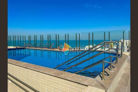 7_photo/94ce1dcd93.aead22e7de760bac-ATLAS-4252f8d5-4653-4bf6-924e-b5f6f78b95e9.jpg de apartamento à venda com 2 quartos, 94m² em Guilhermina, Praia Grande