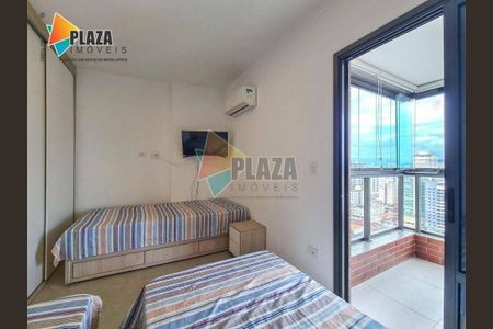 8_photo/94ce1dcd93.aead22e7de760bac-ATLAS-480baf9c-3ac2-4273-b2cd-8ab6562a042b.jpg de apartamento à venda com 2 quartos, 94m² em Guilhermina, Praia Grande