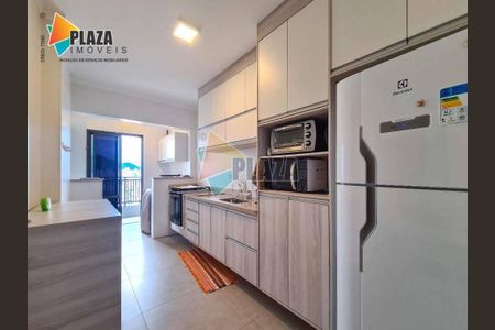 30_photo/94ce1dcd93.aead22e7de760bac-ATLAS-5bea835b-faaa-457f-b523-e0f2f2c64a97.jpg de apartamento à venda com 2 quartos, 94m² em Guilhermina, Praia Grande