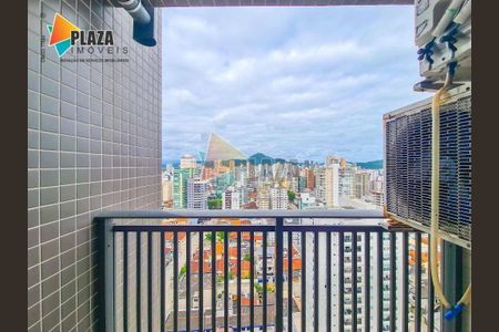 9_photo/94ce1dcd93.aead22e7de760bac-ATLAS-664a2cf2-4fa0-4818-ae86-ee8827ebfc22.jpg de apartamento à venda com 2 quartos, 94m² em Guilhermina, Praia Grande