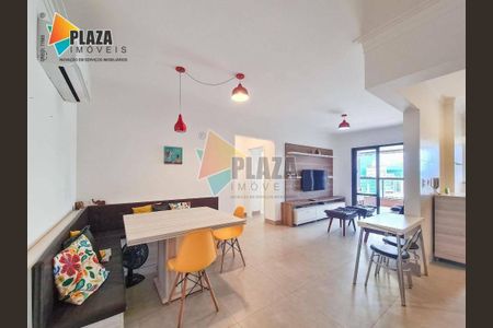 4_photo/94ce1dcd93.aead22e7de760bac-ATLAS-7365944f-e744-4bcf-93a3-71781c157fb1.jpg de apartamento à venda com 2 quartos, 94m² em Guilhermina, Praia Grande