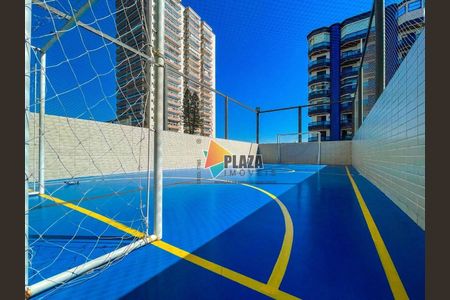 11_photo/94ce1dcd93.aead22e7de760bac-ATLAS-81f4217c-bed2-4d4e-989f-62ff02ff71da.jpg de apartamento à venda com 2 quartos, 94m² em Guilhermina, Praia Grande