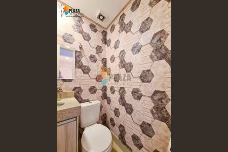 12_photo/94ce1dcd93.aead22e7de760bac-ATLAS-894c19a0-cd83-433c-b73b-7398fe73e911.jpg de apartamento à venda com 2 quartos, 94m² em Guilhermina, Praia Grande