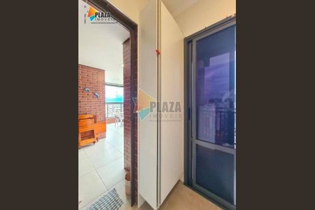 35_photo/94ce1dcd93.aead22e7de760bac-ATLAS-896c6812-b413-4c2e-afb1-cd8aab4f3371.jpg de apartamento à venda com 2 quartos, 94m² em Guilhermina, Praia Grande