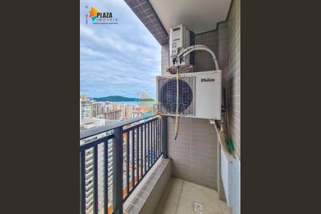 38_photo/94ce1dcd93.aead22e7de760bac-ATLAS-98ec9d66-4fec-4272-8465-b3d1a9dbb1c4.jpg de apartamento à venda com 2 quartos, 94m² em Guilhermina, Praia Grande