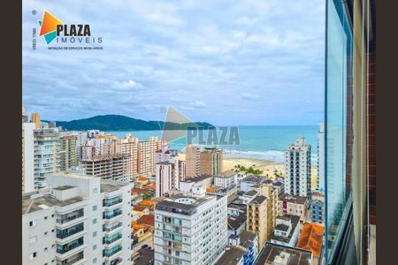 15_photo/94ce1dcd93.aead22e7de760bac-ATLAS-ab538e21-509b-49ec-ba34-e0f0f2eb14fb.jpg de apartamento à venda com 2 quartos, 94m² em Guilhermina, Praia Grande