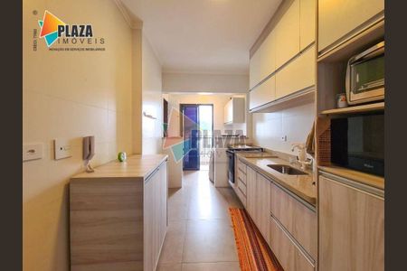 31_photo/94ce1dcd93.aead22e7de760bac-ATLAS-b7a9e090-dcfe-406b-a3d0-fe171860962f.jpg de apartamento à venda com 2 quartos, 94m² em Guilhermina, Praia Grande