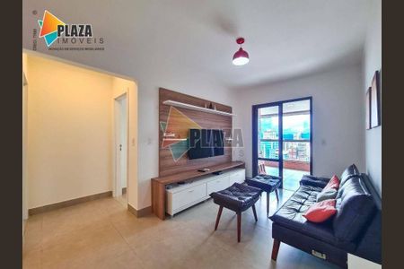 8_photo/94ce1dcd93.aead22e7de760bac-ATLAS-bcccdecc-104e-4915-abaa-7bdff8fbe6c4.jpg de apartamento à venda com 2 quartos, 94m² em Guilhermina, Praia Grande