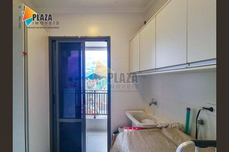 33_photo/94ce1dcd93.aead22e7de760bac-ATLAS-e20dbced-5e3a-43d2-a42b-637fb65ca330.jpg de apartamento à venda com 2 quartos, 94m² em Guilhermina, Praia Grande