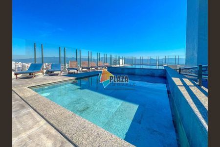 41_photo/94ce1dcd93.aead22e7de760bac-ATLAS-e4394e5d-d7af-43e5-b06b-96641168b6bd.jpg de apartamento à venda com 2 quartos, 94m² em Guilhermina, Praia Grande