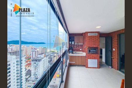 14_photo/94ce1dcd93.aead22e7de760bac-ATLAS-f4c8d6f6-335e-4cf6-8dbe-14fe7da21701.jpg de apartamento à venda com 2 quartos, 94m² em Guilhermina, Praia Grande