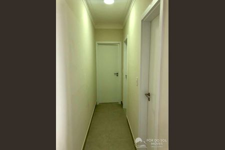 7_photo/94ce1dcd93.badfd497b63a3b5d-ATLAS-034c9a37-3e3b-424f-abdc-ae1b893da99d.jpg de apartamento à venda com 2 quartos, 89m² em Guilhermina, Praia Grande