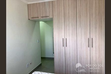 13_photo/94ce1dcd93.badfd497b63a3b5d-ATLAS-0e37f91b-fdfa-410d-bfa5-ea0fdaa96c36.jpg de apartamento à venda com 2 quartos, 89m² em Guilhermina, Praia Grande