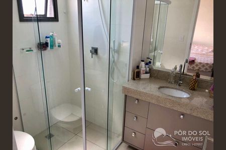 1_photo/94ce1dcd93.badfd497b63a3b5d-ATLAS-176882f7-5054-49fe-b5f9-a2b2ead65a44.jpg de apartamento à venda com 2 quartos, 89m² em Guilhermina, Praia Grande