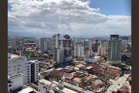 12_photo/94ce1dcd93.badfd497b63a3b5d-ATLAS-36a0c2f7-7666-4737-87d5-be4f9030ff3a.jpg de apartamento à venda com 2 quartos, 89m² em Guilhermina, Praia Grande