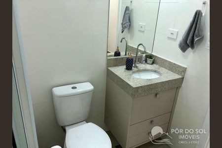 15_photo/94ce1dcd93.badfd497b63a3b5d-ATLAS-46f2bd82-c366-4f20-83bf-253beffc2db6.jpg de apartamento à venda com 2 quartos, 89m² em Guilhermina, Praia Grande