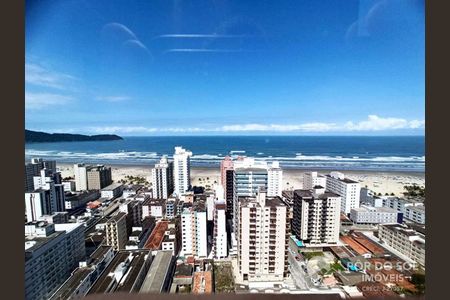 2_photo/94ce1dcd93.badfd497b63a3b5d-ATLAS-69fefb3e-bae4-4d84-a6ab-2bbc91b78d4a.jpg de apartamento à venda com 2 quartos, 89m² em Guilhermina, Praia Grande