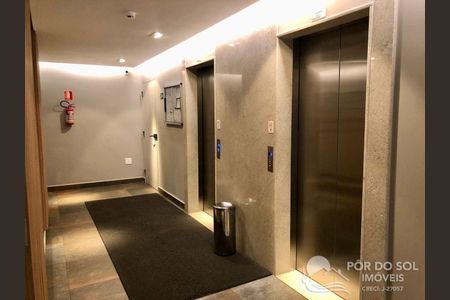 27_photo/94ce1dcd93.badfd497b63a3b5d-ATLAS-6d2f89ce-01a2-444b-b20b-5cbc469004dd.jpg de apartamento à venda com 2 quartos, 89m² em Guilhermina, Praia Grande