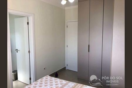 23_photo/94ce1dcd93.badfd497b63a3b5d-ATLAS-8024ac8b-0ab3-4bf5-b01d-1bae850ee0d7.jpg de apartamento à venda com 2 quartos, 89m² em Guilhermina, Praia Grande