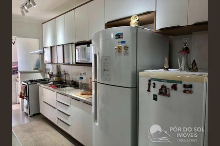 5_photo/94ce1dcd93.badfd497b63a3b5d-ATLAS-82c32e3e-2d4a-4a8d-a5dc-e80241a20494.jpg de apartamento à venda com 2 quartos, 89m² em Guilhermina, Praia Grande