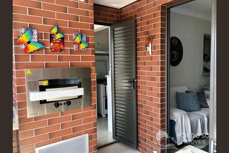 10_photo/94ce1dcd93.badfd497b63a3b5d-ATLAS-94fa1b64-5ba6-482f-be0c-bae2817d47aa.jpg de apartamento à venda com 2 quartos, 89m² em Guilhermina, Praia Grande