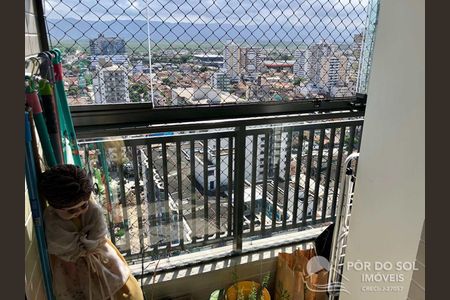 20_photo/94ce1dcd93.badfd497b63a3b5d-ATLAS-aa2c4d23-737b-4250-907f-a516b46c96f2.jpg de apartamento à venda com 2 quartos, 89m² em Guilhermina, Praia Grande