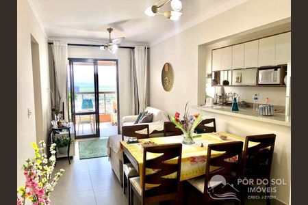 28_photo/94ce1dcd93.badfd497b63a3b5d-ATLAS-ada885ea-4583-42d1-8f71-736c2b6a6665.jpg de apartamento à venda com 2 quartos, 89m² em Guilhermina, Praia Grande