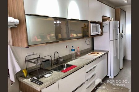 7_photo/94ce1dcd93.badfd497b63a3b5d-ATLAS-d6c099aa-4093-4248-930d-aa8ac6829fa0.jpg de apartamento à venda com 2 quartos, 89m² em Guilhermina, Praia Grande