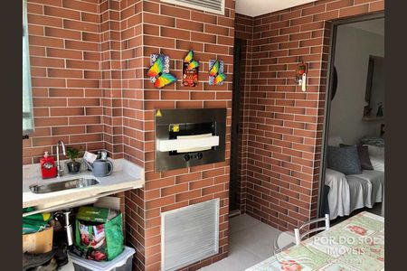 12_photo/94ce1dcd93.badfd497b63a3b5d-ATLAS-d8df8ce2-8e4a-471a-879b-d77d6f6e4f24.jpg de apartamento à venda com 2 quartos, 89m² em Guilhermina, Praia Grande