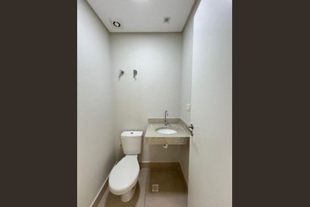 6_photo/94ce1dcd93.ec45c5915be217bb-ATLAS-01ff5ab7-c8d3-4d4c-b3e4-7c419c3dd95f.jpg de apartamento à venda com 2 quartos, 95m² em Guilhermina, Praia Grande