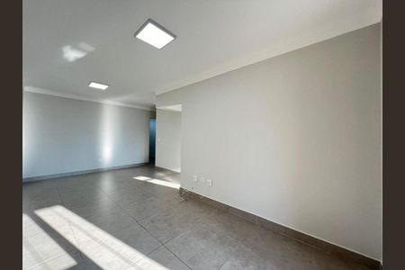 2_photo/94ce1dcd93.ec45c5915be217bb-ATLAS-e8e19d0e-e1b4-4d82-80df-19f4e30ad0e6.jpg de apartamento à venda com 2 quartos, 95m² em Guilhermina, Praia Grande