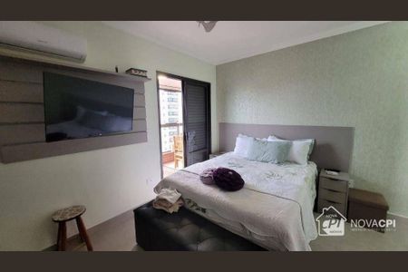 22_photo/94ce1dcd95.00d05397b8e22a82-ATLAS-1a4558b4-de58-4e35-b8e3-9d53ad42d9a3.jpg de apartamento à venda com 2 quartos, 106m² em Guilhermina, Praia Grande