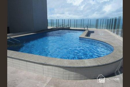 26_photo/94ce1dcd95.00d05397b8e22a82-ATLAS-37fcaf5f-d3d4-445b-a9a5-b5e8ed6da100.jpg de apartamento à venda com 2 quartos, 106m² em Guilhermina, Praia Grande