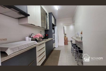 3_photo/94ce1dcd95.00d05397b8e22a82-ATLAS-3bca814a-14ad-496a-8656-0b43bdd9eeeb.jpg de apartamento à venda com 2 quartos, 106m² em Guilhermina, Praia Grande