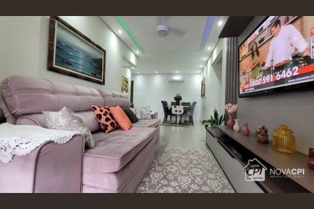 5_photo/94ce1dcd95.00d05397b8e22a82-ATLAS-423599b0-6564-4650-8225-577cb9c3edd2.jpg de apartamento à venda com 2 quartos, 106m² em Guilhermina, Praia Grande