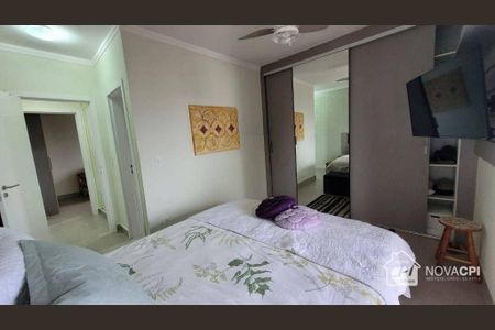 6_photo/94ce1dcd95.00d05397b8e22a82-ATLAS-433c6326-087e-49ff-adff-b263ca9e1012.jpg de apartamento à venda com 2 quartos, 106m² em Guilhermina, Praia Grande