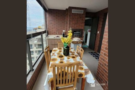 10_photo/94ce1dcd95.00d05397b8e22a82-ATLAS-57aae46c-30d5-478d-be32-eac4ccef4b0e.jpg de apartamento à venda com 2 quartos, 106m² em Guilhermina, Praia Grande