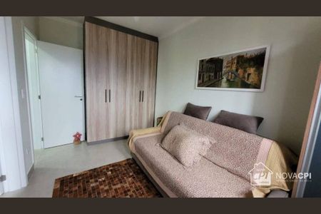 10_photo/94ce1dcd95.00d05397b8e22a82-ATLAS-9d3c743e-468d-4e57-a2b1-76f92987e212.jpg de apartamento à venda com 2 quartos, 106m² em Guilhermina, Praia Grande